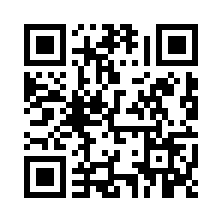 QR Code for 1JtbNEPyfHCi4tZKQWPLcwkskCwNeNWNtk