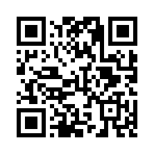 QR Code for 1JtbTGHMsMyM5gK3yX8jg2iFphAdjYWrFk