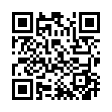 QR Code for 1JtbVUgMU6jhBd14vC6VU9TREe95beFo7N
