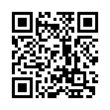 QR Code for 1JtbVaZNZQCN7LXwcaYQLws3uP5B2KkatG