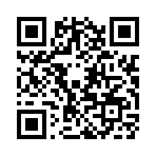 QR Code for 1JtbX6knUZThc4tPb8qcRTPwe1c5B4apRc