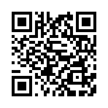 QR Code for 1JtbbnoDVNQpUf397kWyDFRe3K7snvNW2f