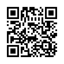 QR Code for 1Jtbbyev4xzECzf3pbMVTm6DF6W39g7mZG