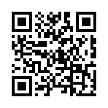 QR Code for 1Jtbce8bT3Ba8pWp24xBCdftRB1hQSCUnB