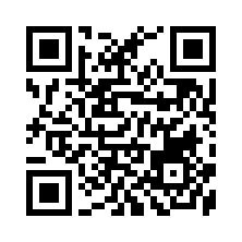 QR Code for 1JtbdaZQzrD2LDpUwFwoua85aDtwbr64EB