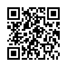 QR Code for 1Jtbfk7htGiRfPrfnUpyYPoN1rDVcNbEvs