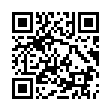 QR Code for 1Jtbg7MXub5iC1CBQEZKy8aQ2fFMhDPN5R