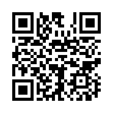 QR Code for 1Jtbi7FFPmXNC4LNGhzvq5UTjw7VVPTUo7
