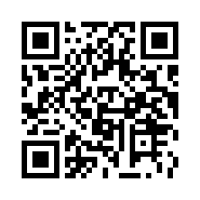 QR Code for 1Jtbp8aXb9vZJvheLHKPfziMFyAGciBMXT