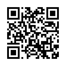 QR Code for 1JtbptvgMoEfCvdbx6v63zLUrTPm6vNuR5