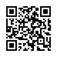 QR Code for 1JtbshLie2EMgC6a1pKWKkKm2RaKvbKhAg