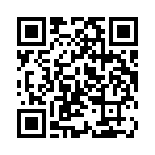 QR Code for 1Jtc5JJYA7cSncdKeCCVyymNN7MVJdNYwX