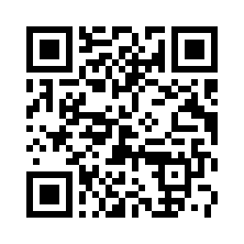 QR Code for 1Jtc5iyigrTYNcESNbPEE7fnZZ7Rn7hfY9