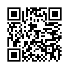 QR Code for 1Jtc76kAkVANfeeWfkB6SZomUdBhFgk97R