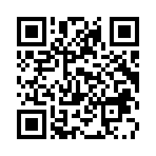 QR Code for 1Jtc7kMi2XDXKqgxTGvqHi64cGHaiQUsFe