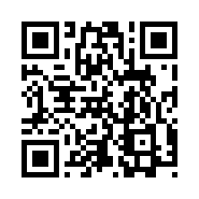 QR Code for 1Jtc9d3t3oehrVTo8Rdhow2DighurXsoEu