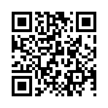 QR Code for 1JtcAWPs9Uz6ayfk9AtuQt2jbLJrPUQa8v