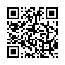 QR Code for 1JtcB8yBXodjCmfBWFSZN5eoTarTQMmZsm