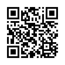 QR Code for 1JtcBYvv7hcxJsSbzgNduDGyrdADkhbt4Q