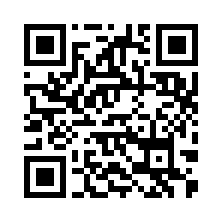 QR Code for 1JtcFR4BSYHCUcmMYyoN4yWrYuFyGwpF1u