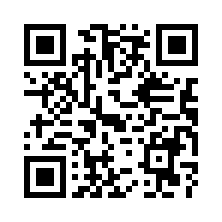 QR Code for 1JtcJ3seujkQmtVMX3HHmsBfMVTdjYB3Y8