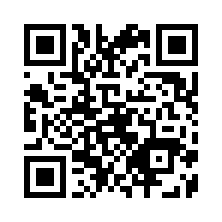 QR Code for 1JtcLvJ4eioaGEXLmdccHvoUr4uefcgJye