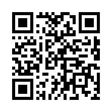 QR Code for 1JtcNk8gKAuEhPmcS1UhtYKoAegg4ppztJ