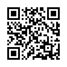 QR Code for 1JtcQdBmrdFJD82Smd79kHgCTiHXWT7tJQ