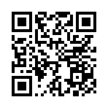 QR Code for 1JtcTEGvBp3C81wV6EjyjmCGVF7TtyKB8S
