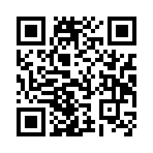 QR Code for 1JtcUAwgXCZu24kdxpKVhkAwobjfuM6SNS