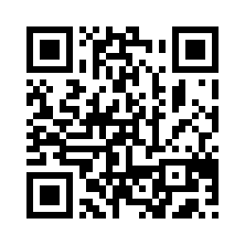 QR Code for 1JtcWYMbSA46fNTa5x3urrxZdJkxAX4sDW