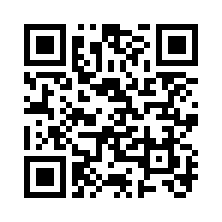 QR Code for 1JtcaraN8dgCDgTQvgCGD2vcczN3wgKA74