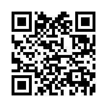 QR Code for 1Jtcc4PAkYn6XAwUaiNxk9jkXcSCjn5YYA