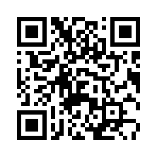 QR Code for 1JtccvSy4fhtco2GYXeU1GUyNUuiFj87MU