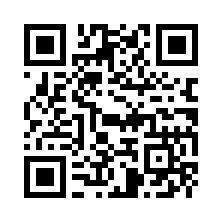 QR Code for 1JtccynZ7AjAupGVUpt4kY6TbC5P19vSyk