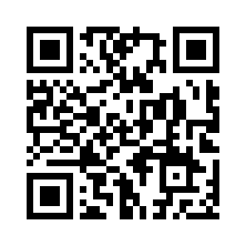 QR Code for 1JtceLztPXL2w4F4uUSL3bU65ckvLxYoP9
