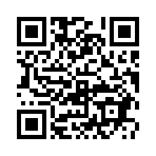 QR Code for 1Jtcebo86dk35AWm1TLNGfPR4QxS3pkm5x