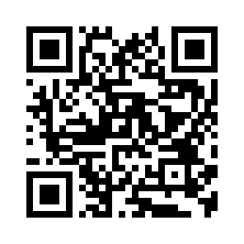 QR Code for 1JtcgENJ5JDdSpcs39Bko3PyQmaF5vUDMz
