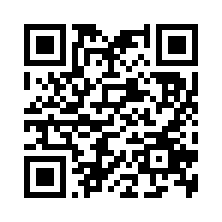 QR Code for 1JtcgJSG8xExogAgCKov1t2TM67FN7DGCv