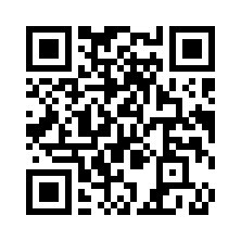 QR Code for 1Jtcgk2SWUS55FSgiN3VGdUNobhzHHTd7c