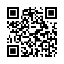 QR Code for 1Jtcj9LigupvN2HnbCdaVqsRTPKhtncBTt