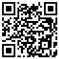 QR Code for 1JtckQiyTbdnCvHo2NVdBeUXTCrraQup1J