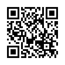 QR Code for 1JtcmAEvo4DdR4BP73FFr6NAZxeazqTd2C