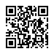 QR Code for 1JtcsnrguAJLbaHRAMkeyySvaN2bSSja92