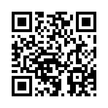 QR Code for 1JtcuzhWKuamZvoevARYTKacSdqFfReJuE