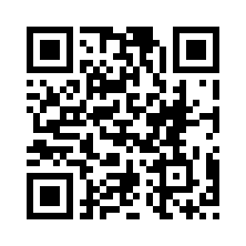 QR Code for 1Jtcz2syWGtFn76Rv5RmC4fvcR8WraV1AB