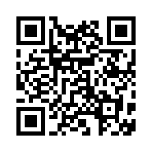 QR Code for 1Jtd2Pi7UG6SEvHXissYJCpmeXmaRvaCaH