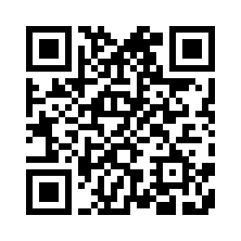 QR Code for 1Jtd4pzTCAMAfsUSe1fAgFoCidJPELR25q