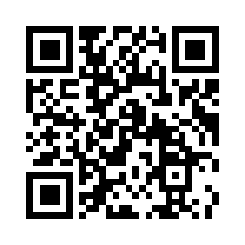 QR Code for 1Jtd7LJH5MKfWjWS6yodPT9ivbUWyyEptz