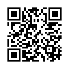 QR Code for 1Jtd8sMNDZvgnyH1T2HD7XpuQyAeaRqyah
